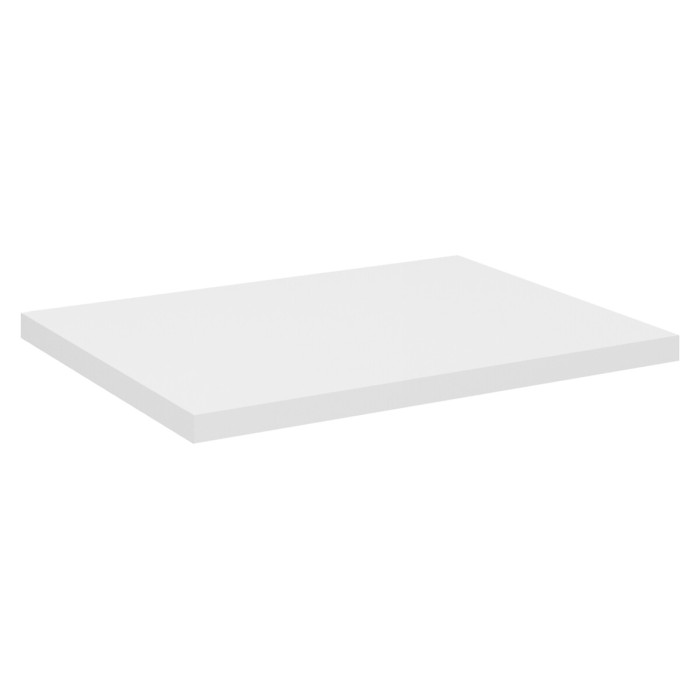 Plan vasque VANO – Blanc...