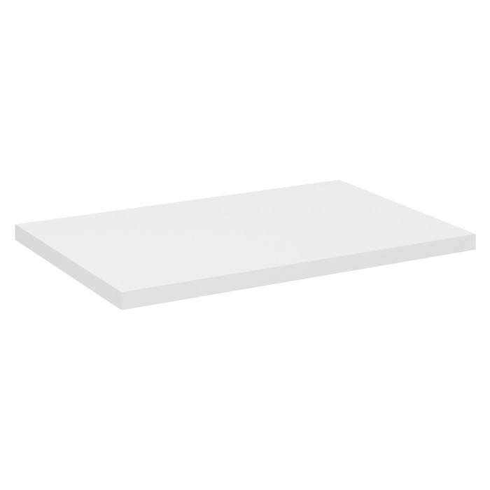 Plan vasque VANO – Blanc...