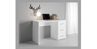 Bureau LUNIS - Meublorama