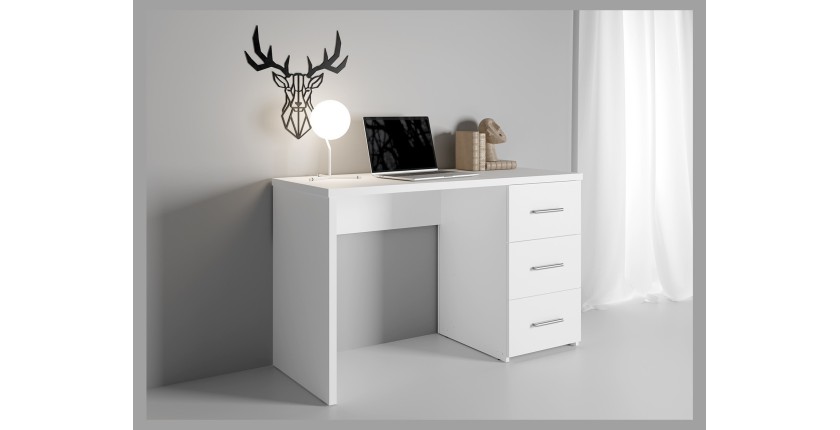 Bureau LUNIS - Meublorama
