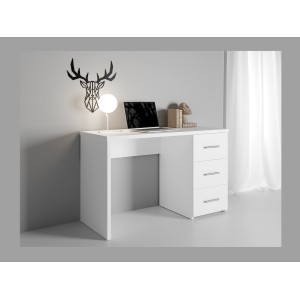 Bureau LUNIS - Meublorama