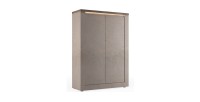 Buffet haut SASHA mercure
