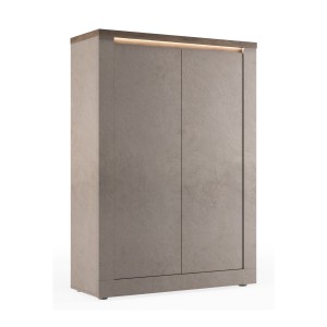 Buffet haut SASHA mercure