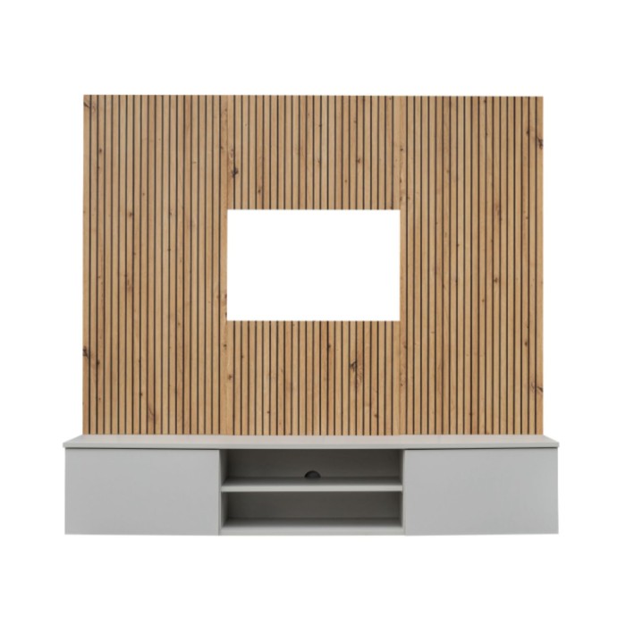 Wandcompositie IXAR –...