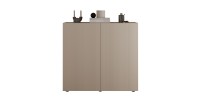 Buffet haut SCENA cachemire