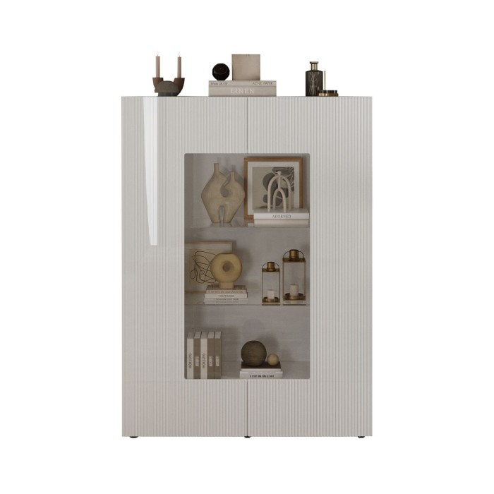 Vitrine SCENA – L121 x H166...