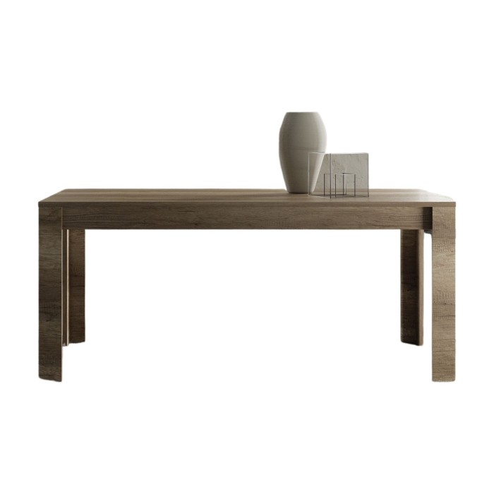 Tavolo 180x90cm, collezione...
