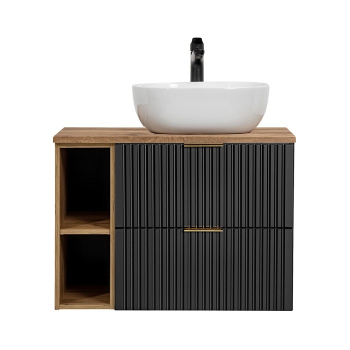 Ensemble meuble sous vasque...
