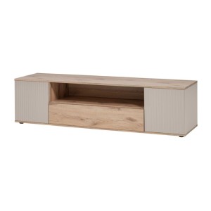 Meuble TV Erina