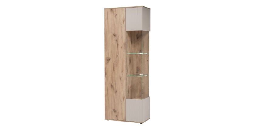 Vitrine ERINA
