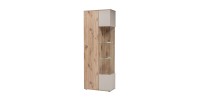 Vitrine ERINA