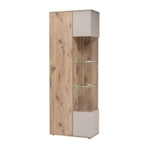 Vitrine ERINA