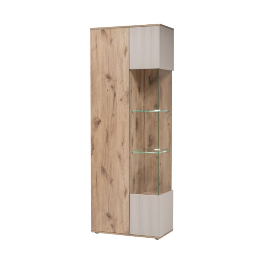 Vitrine ERINA