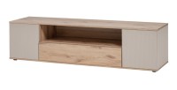 Meuble TV ERINA