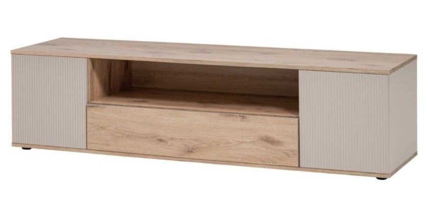 Meuble TV ERINA