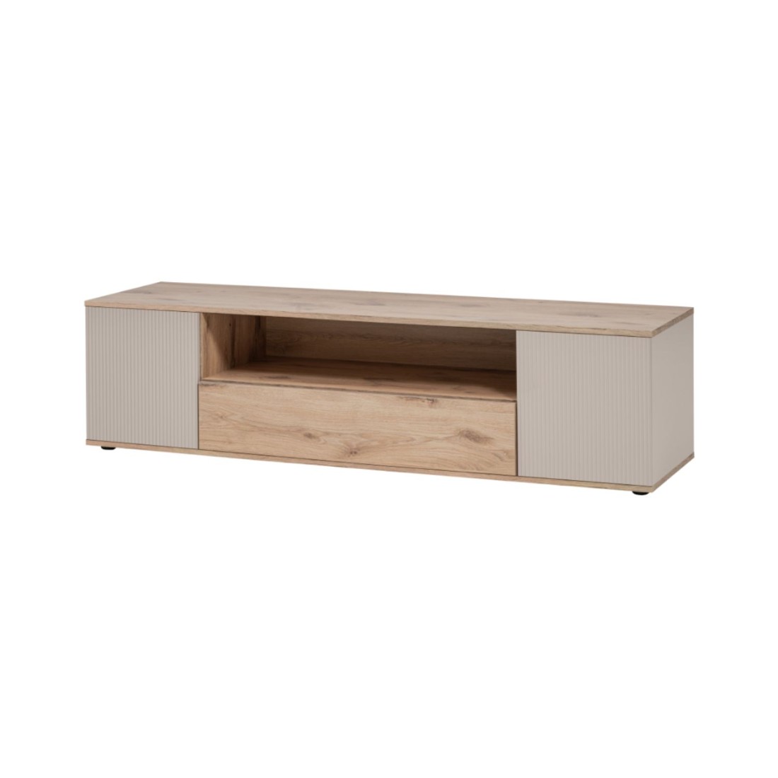 Meuble TV ERINA