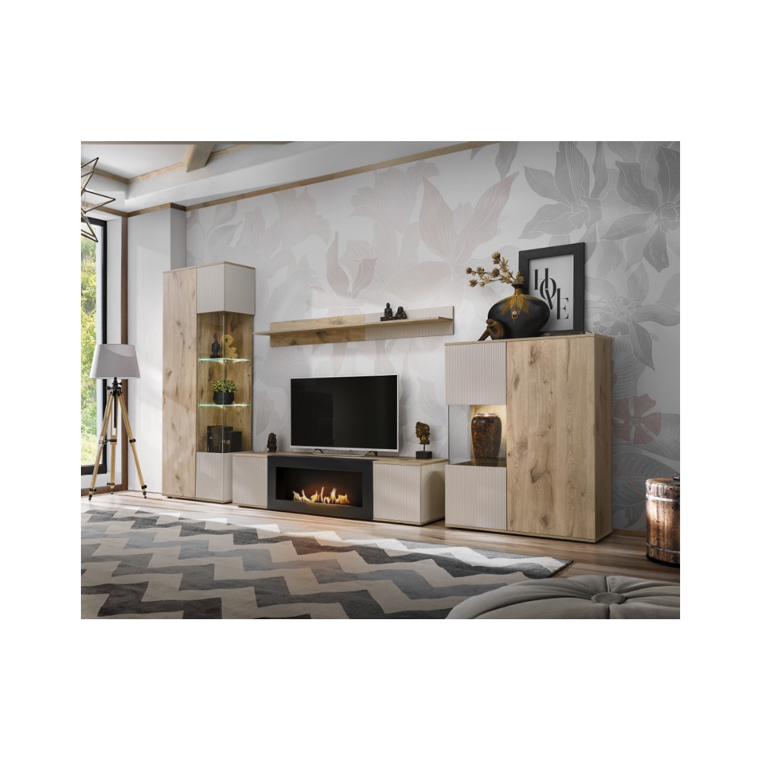 Sitemapcdatahttpsshopinf Inetcommeuble Tv Cheminee Ethanol