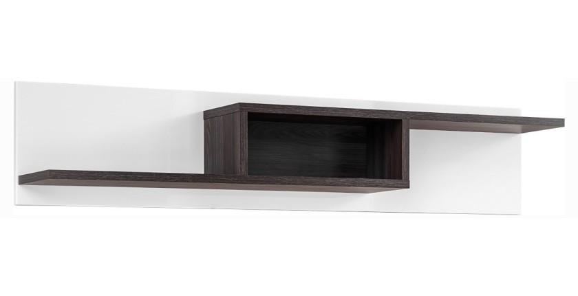 étagère murale CRISS
