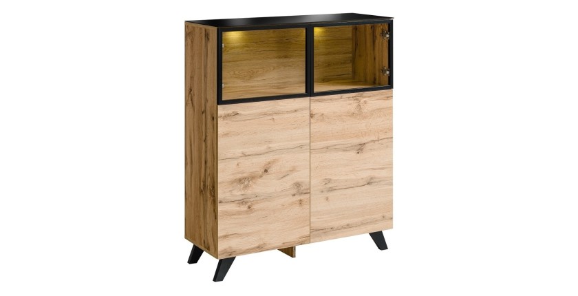 Buffet haut TINO