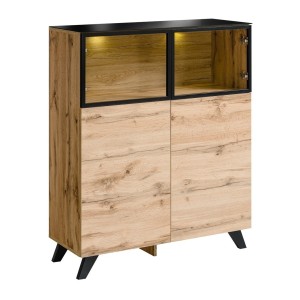 Buffet haut TINO