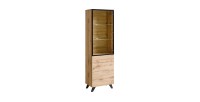 Vitrine TINO