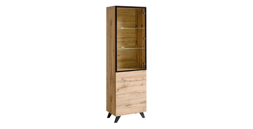 Vitrine TINO