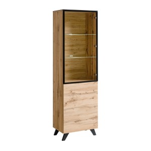 Vitrine TINO