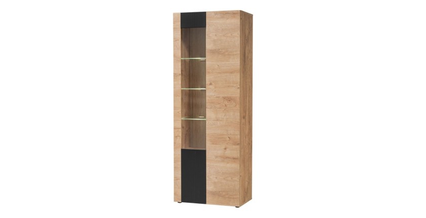 Vitrine DOUM
