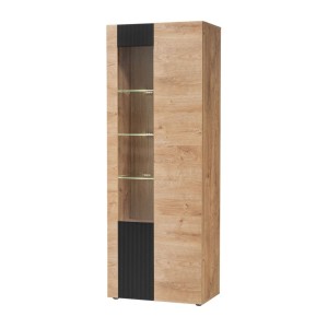 Vitrine DOUM
