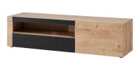 Meuble TV DOUM