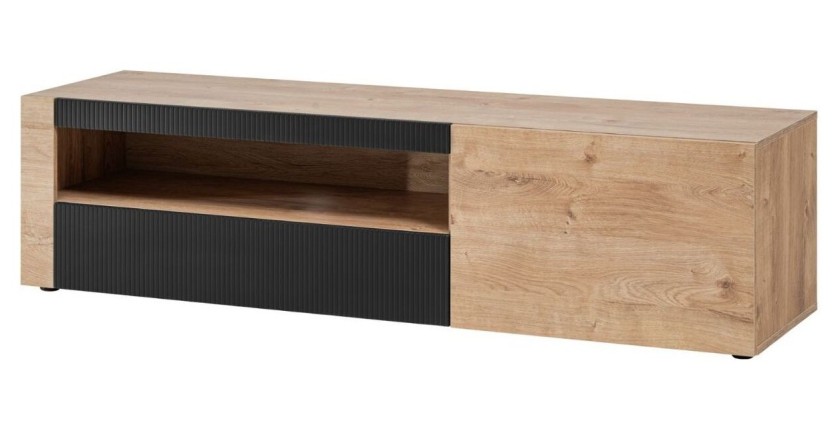 Meuble TV DOUM