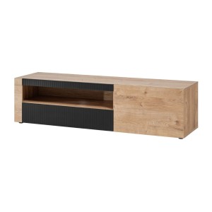 Meuble TV DOUM