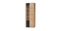 Vitrine DOUM