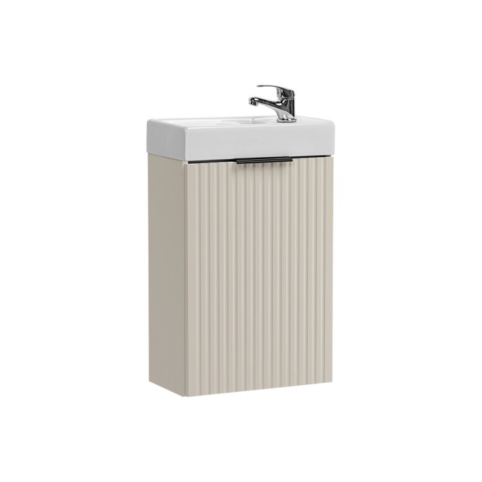 Lave-main NOXERA 40 cm –...