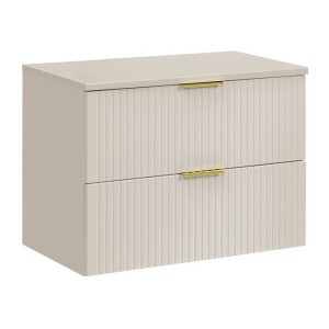 Ensemble de salle de bains...