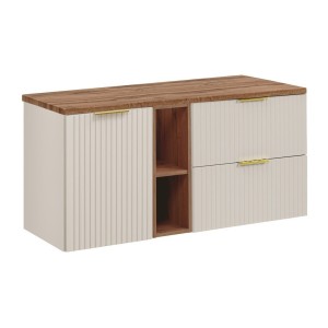 Ensemble de salle de bains...