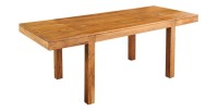 Table MELBO