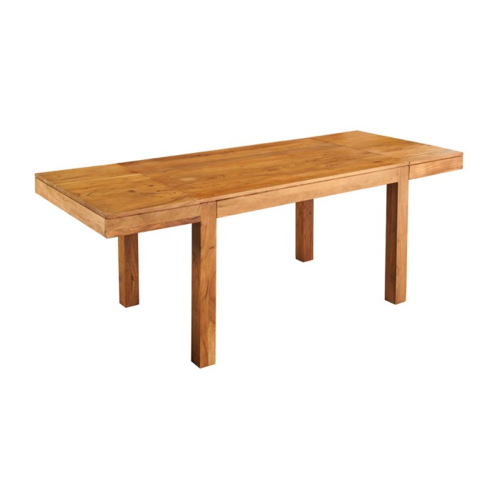 Table MELBO