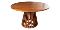 Table TALMA 120