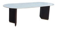 Table MARQUISE