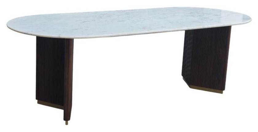 Table MARQUISE