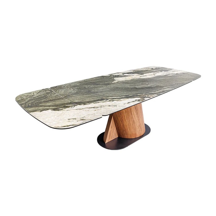 Table de salle à manger...