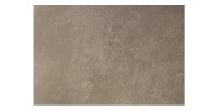 Zoom sur la texture du plateau de la table VOLTIS grise