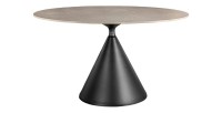 Table VOLTIS grise