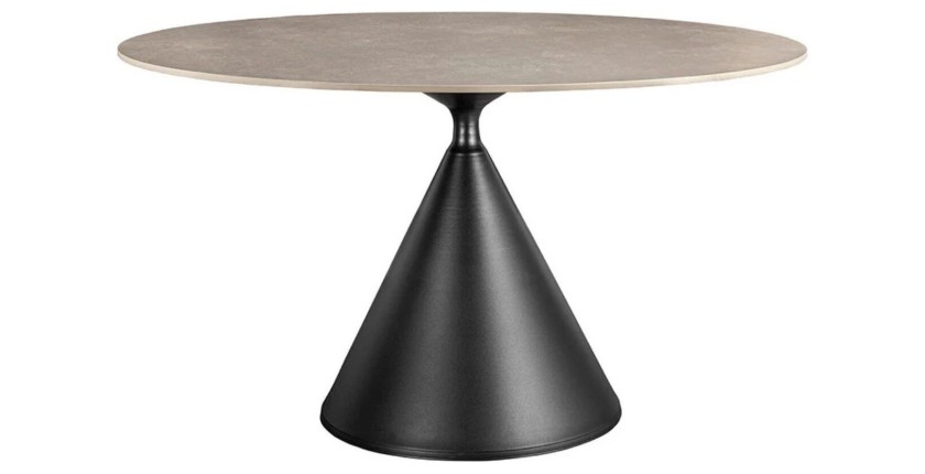 Table VOLTIS grise