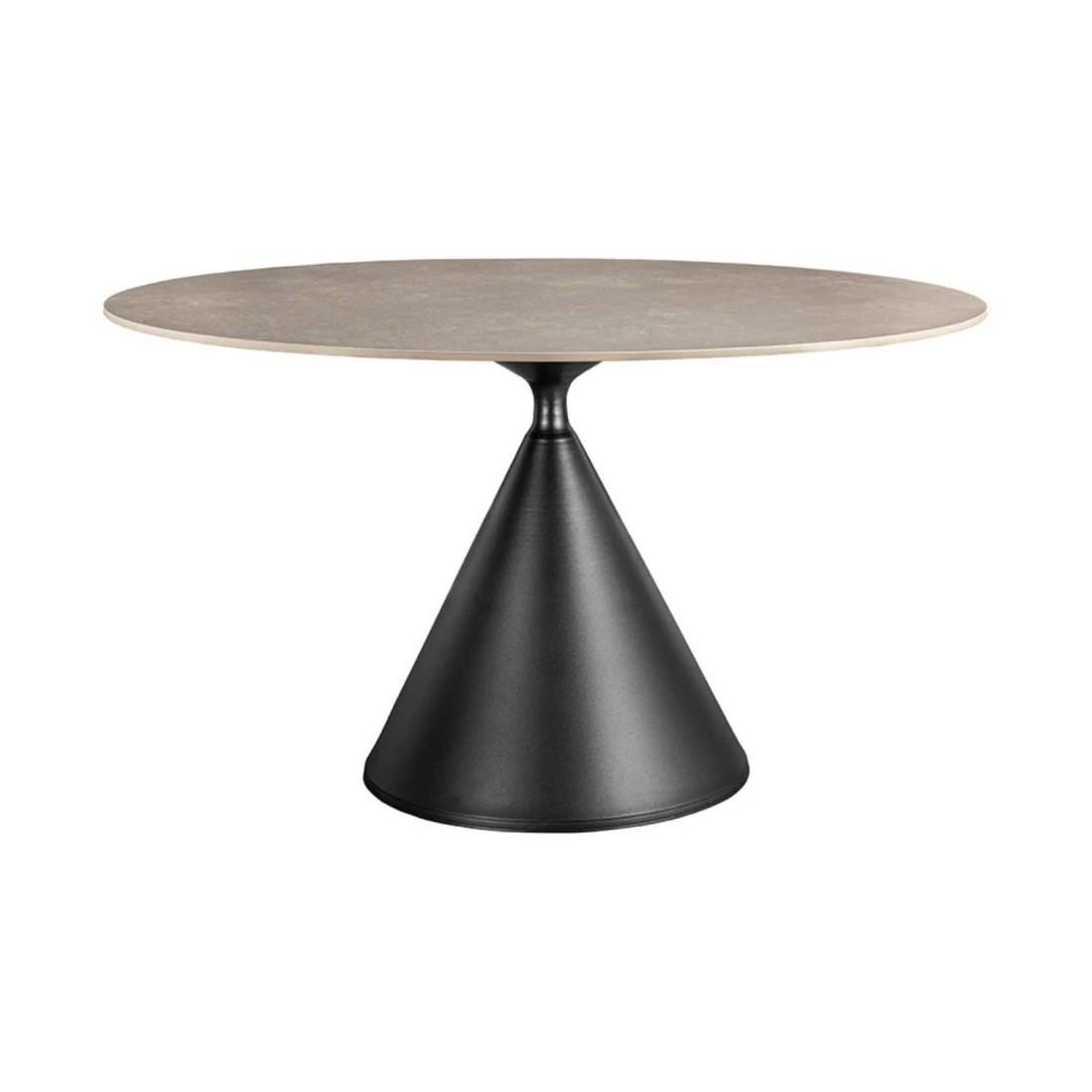 Table VOLTIS grise