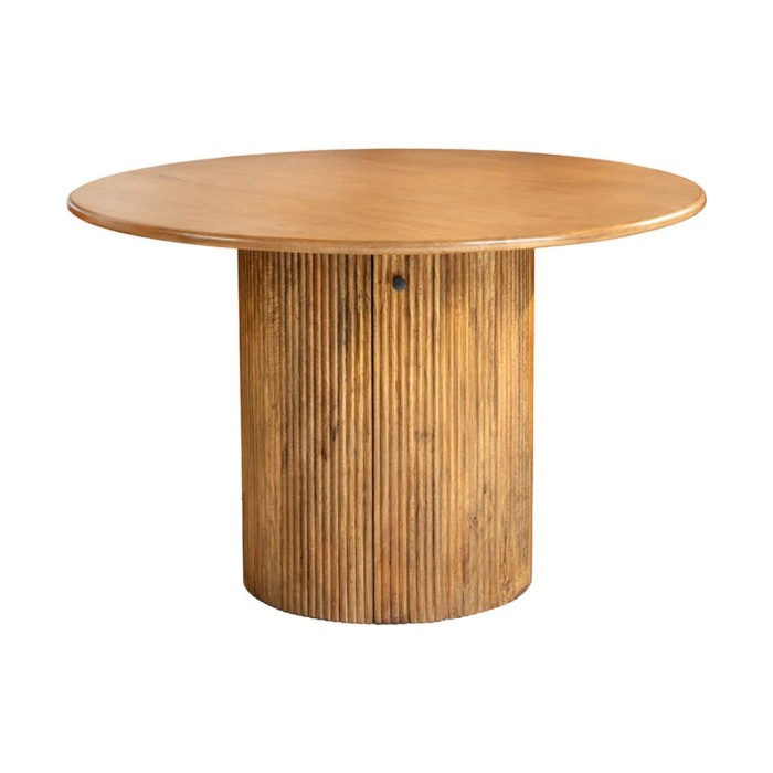 Table YONA