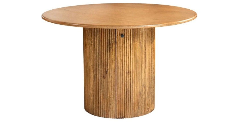 Table YONA
