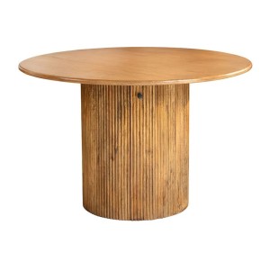 Table YONA