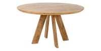 Table ELYA 140